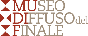 Museo Diffuso del Finale