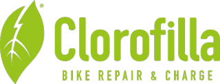 Clorofilla Bike