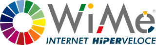 logo_wime_png