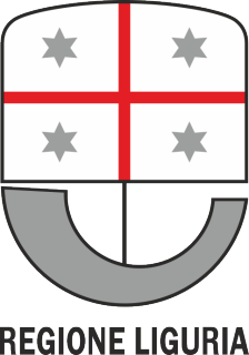logo_regione_liguria