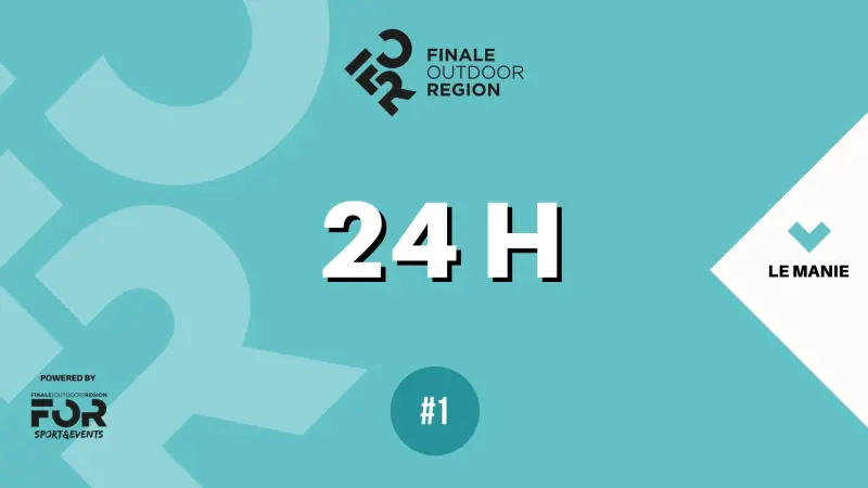 24H