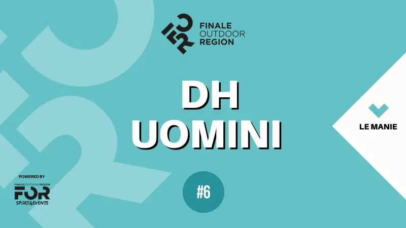 Dh Uomini