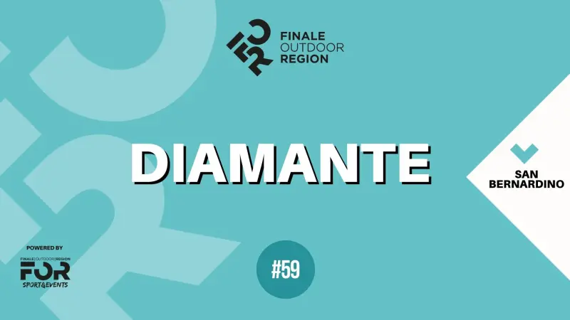 Diamante
