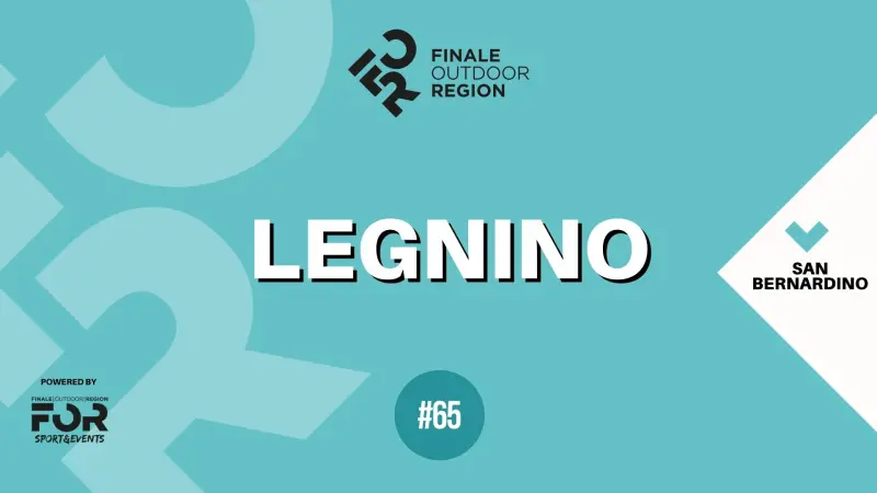 Legnino