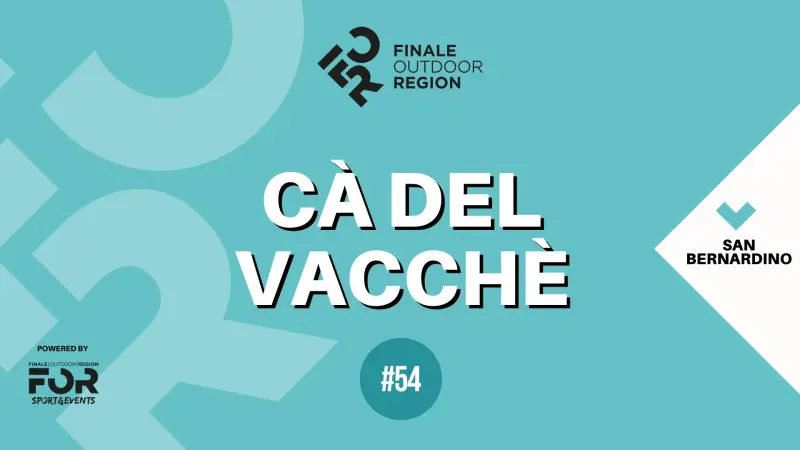 Cà del Vacchè