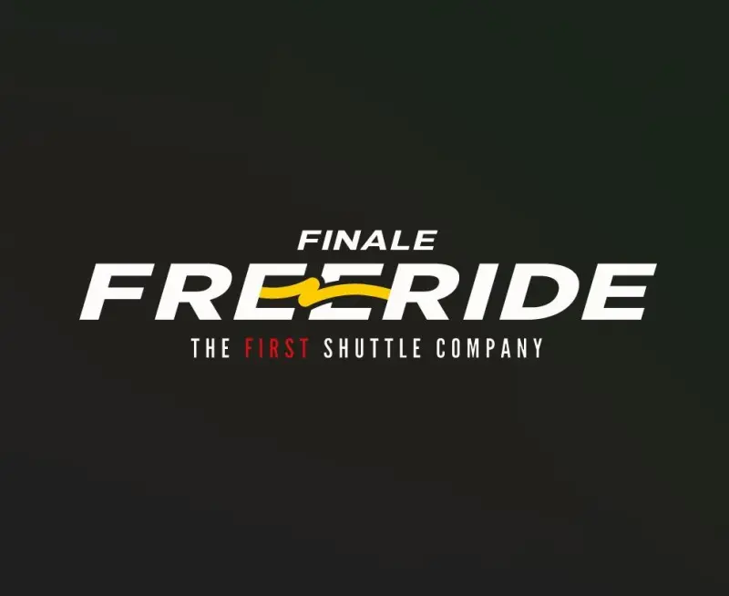 Finale Ligure Freeride