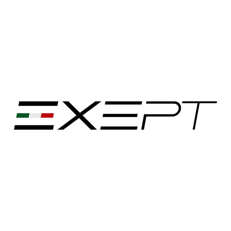 Exept