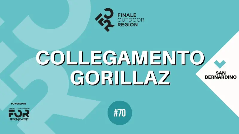 Collegamento Gorillaz