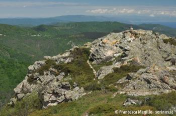 1_EXP_BalziRossi_2.JPG 1_EXP_BalziRossi_2.JPG