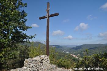 4_EXP_Eremita_1.JPG 4_EXP_Eremita_1.JPG