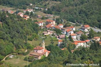 4_EXP_Eremita_4.JPG 4_EXP_Eremita_4.JPG