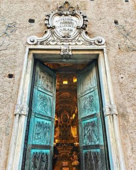 Chiesa