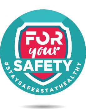 LOGO_FOR_SAFETY.jpg LOGO_FOR_SAFETY.jpg