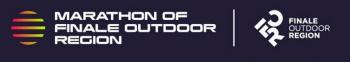 marathon_finale_outdoor_region.jpeg