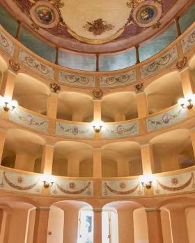 Teatro Aycardi