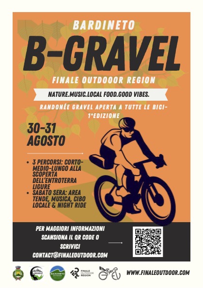 Bardineto_B-Gravel.jpg