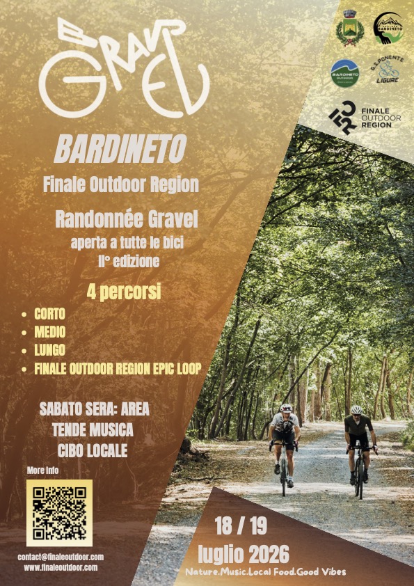 Bgravel_2026.jpg Bgravel_2026.jpg