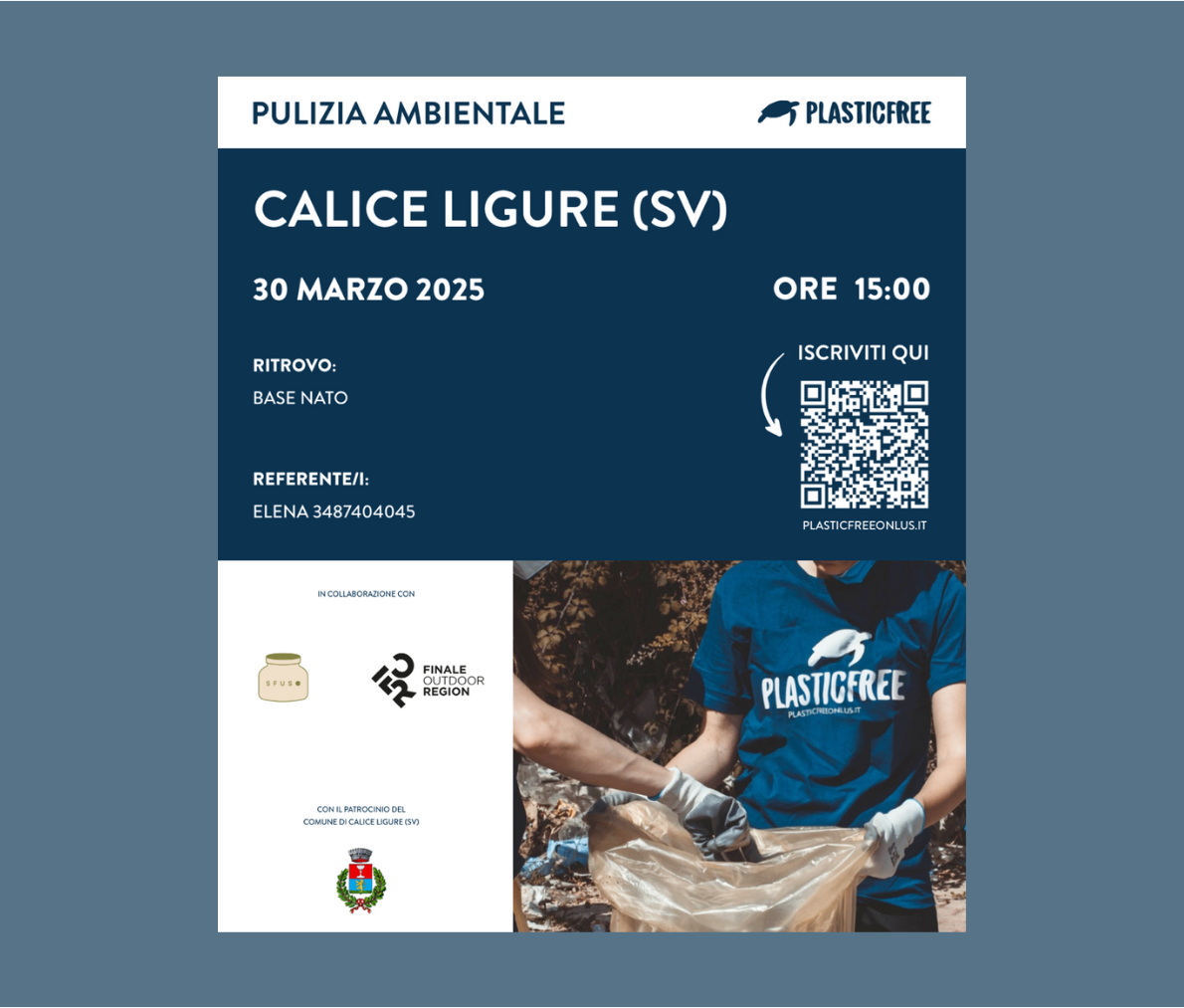 CALENDARIO_EVENTI_19.png