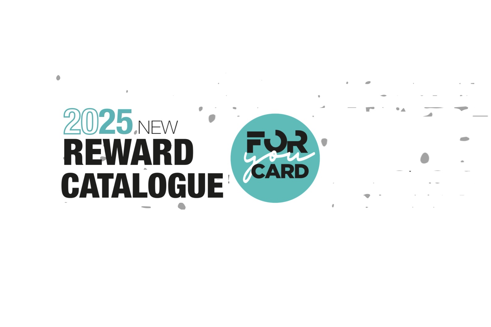 catalogo_2025_header.jpg