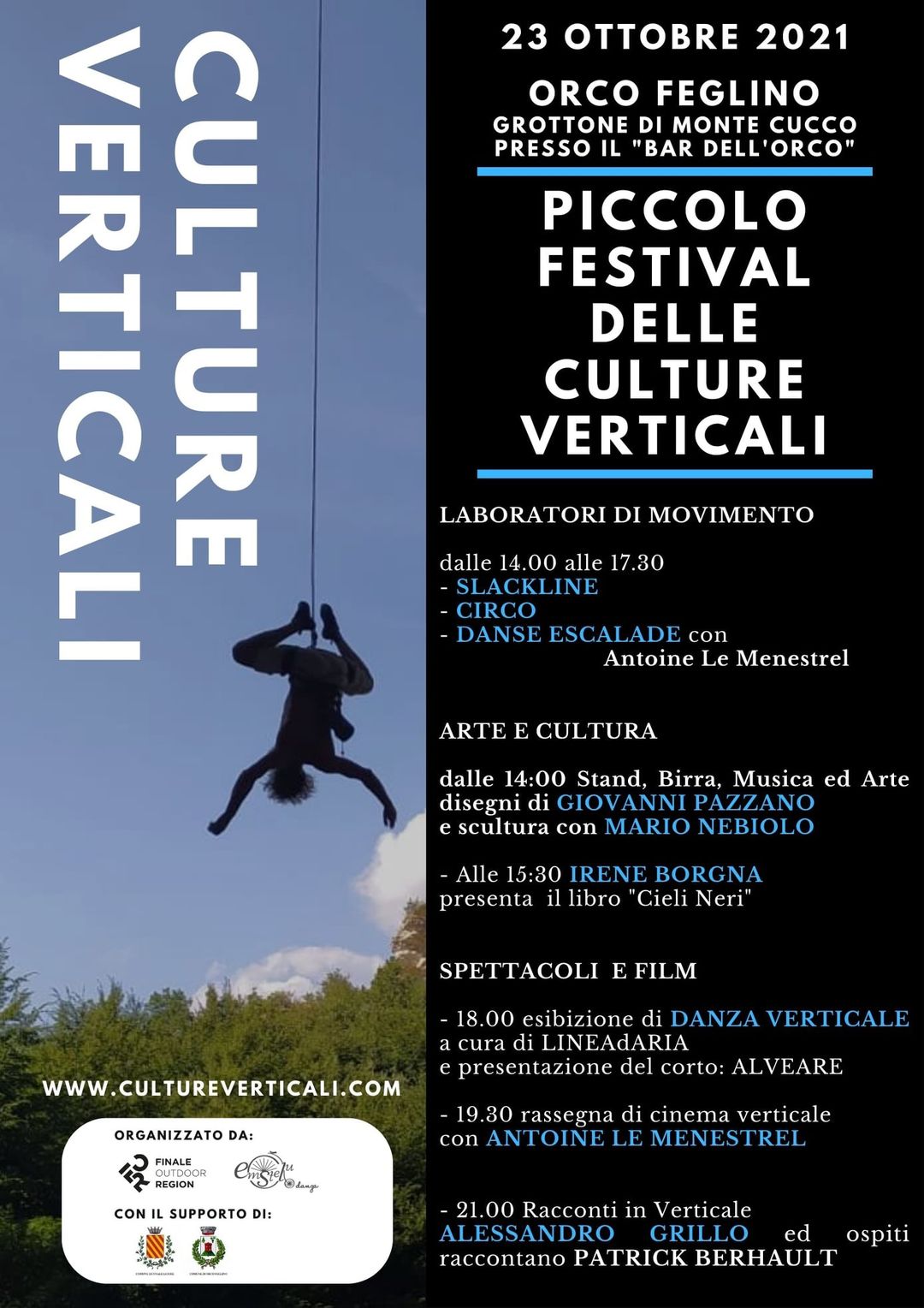 culture_verticali.jpeg