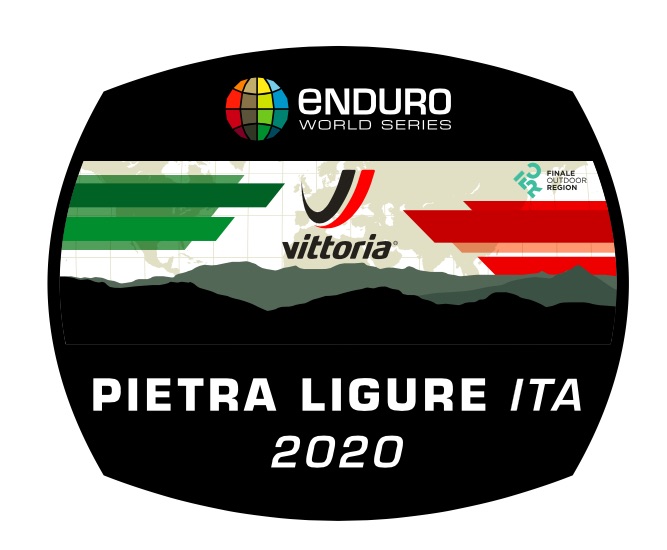 Logo_EWS_Pietra.jpg