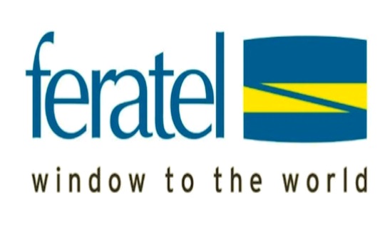 Feratel_Logo.jpg