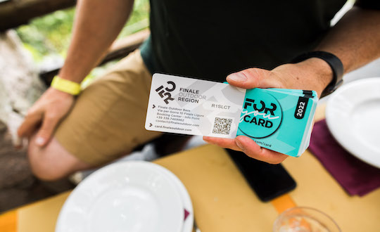 FOR_YOU_CARD_Enduro_World_Series.jpg FOR_YOU_CARD_Enduro_World_Series.jpg