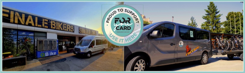 Foto_Trasporti_per_CS_CARD.jpg