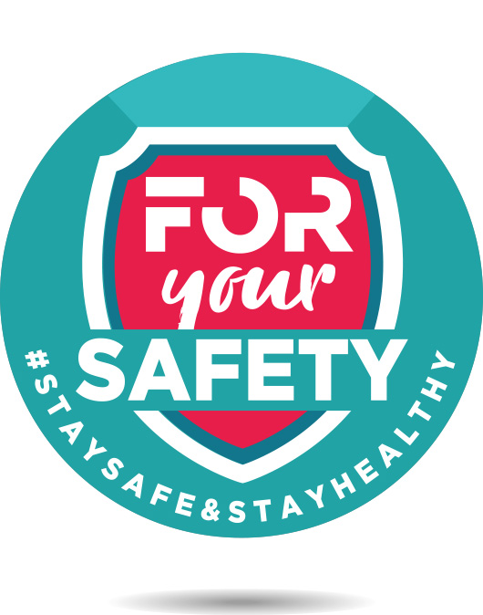 LOGO_FOR_SAFETY.jpg