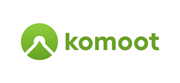 LogoKomootTxt-m.png