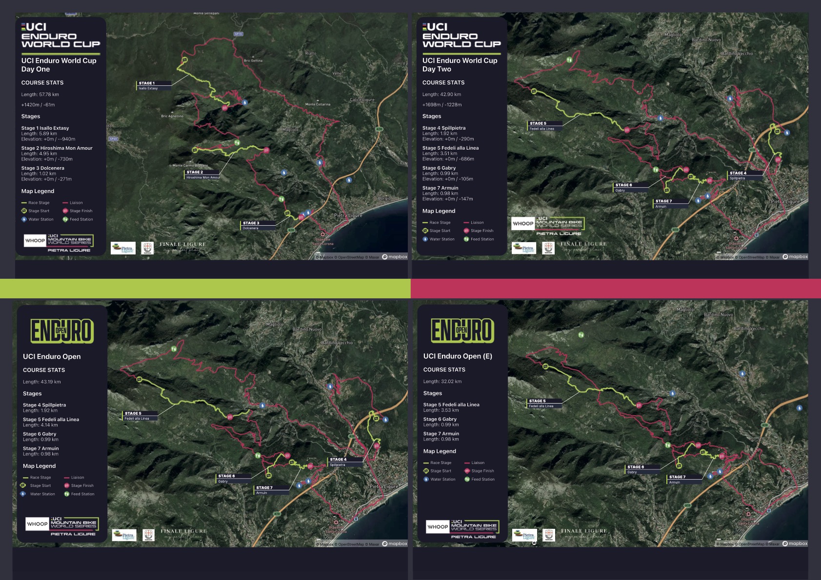 MAPPA_LOGHI_2025.jpg