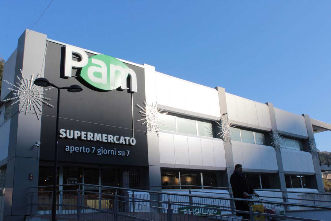 PAM_FINALBORGO.jpg