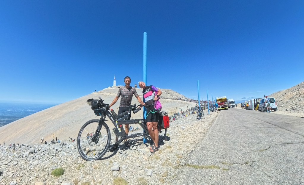 PassionTandem.jpeg PassionTandem.jpeg