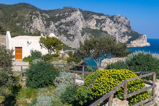 Promontorio_Varigotti.jpg