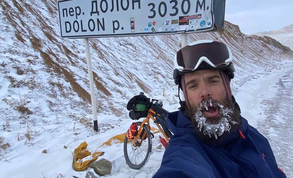 Racconti_di_Viaggio_Barbe.jpg Racconti_di_Viaggio_Barbe.jpg