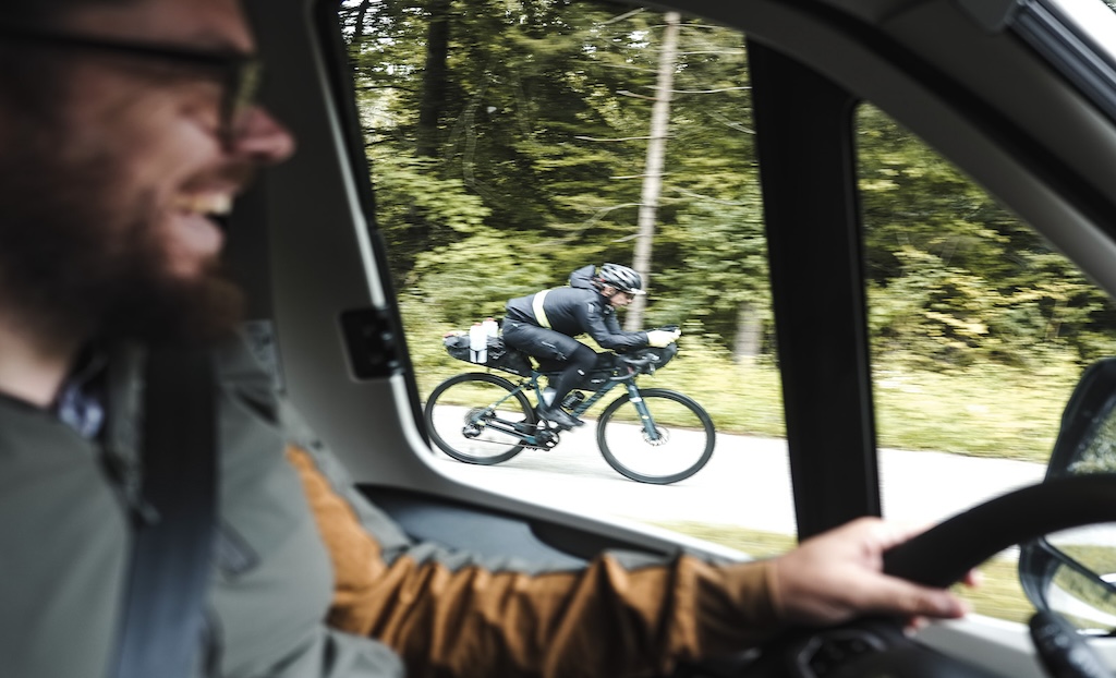 Racconti_di_Viaggio_Frezet.jpg Racconti_di_Viaggio_Frezet.jpg