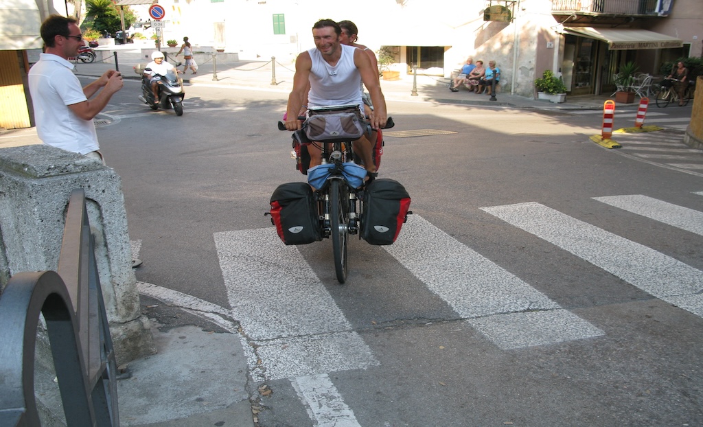 Racconti_di_Viaggio_FulvioCristina.jpg Racconti_di_Viaggio_FulvioCristina.jpg