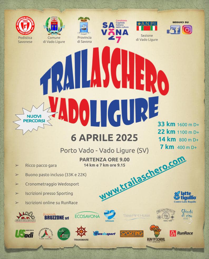 trail_aschero.jpg