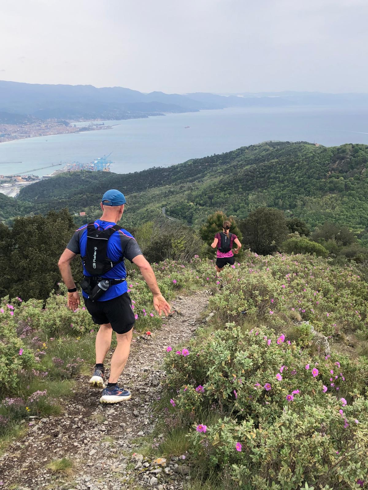 Trail_Aschero_01.jpeg