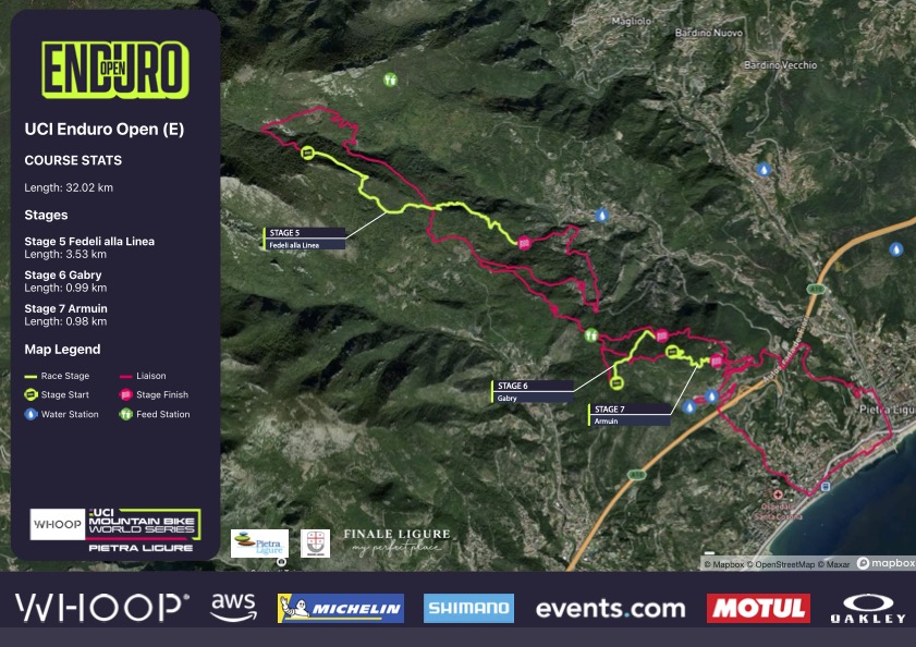 UCI_Enduro_Open_E_Map.jpg