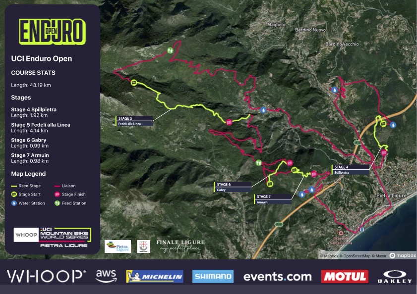 UCI_Enduro_Open_Map.jpg