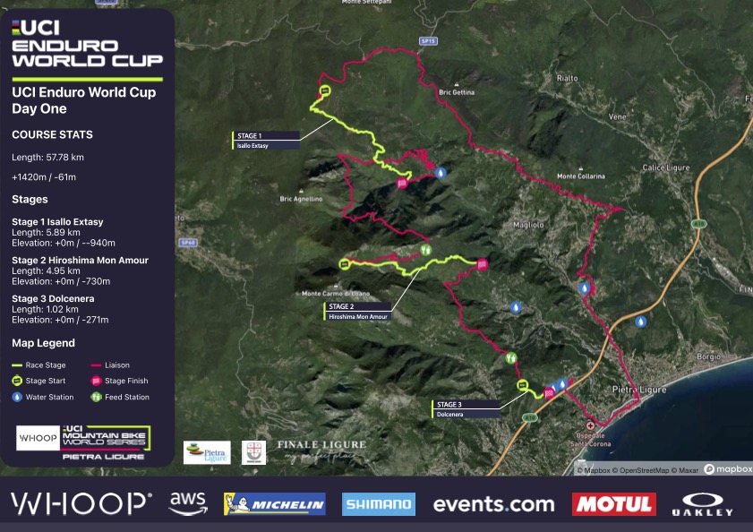 UCI_Enduro_World_Cup_Day_1_Map.jpg