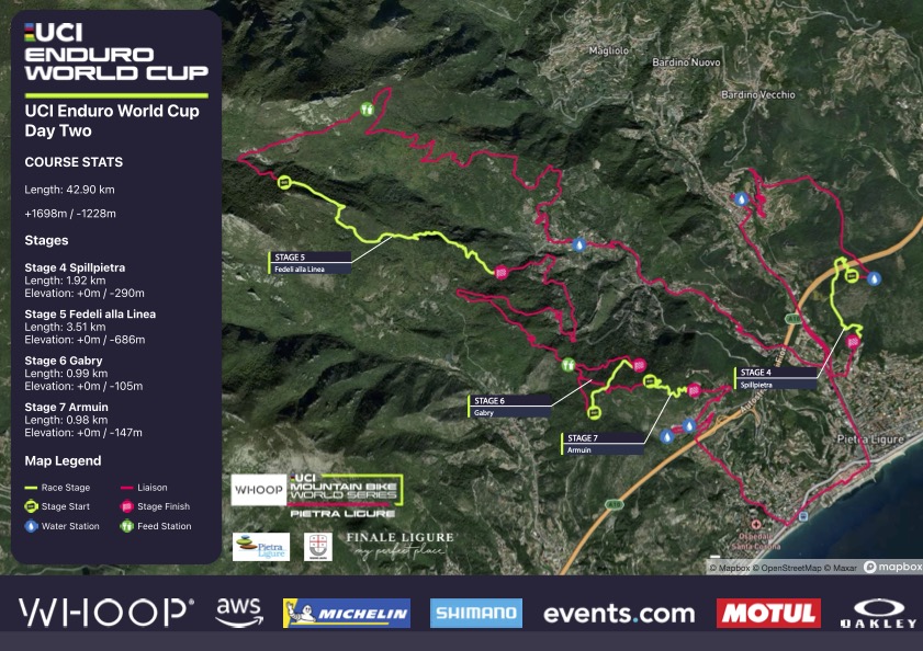 UCI_Enduro_World_Cup_Day_2_Map.jpg