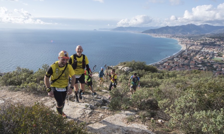 Val_Maremola_Trail_5_Ph_Walter_Nesti_per_Val_Maremola_trail.jpg